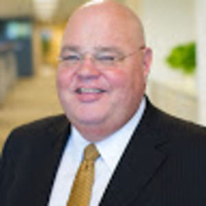 Meet your Posher, Bruce